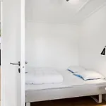 Jaenis - 10m From The Sea By Interhome Ebeltoft