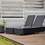 Jaenis - 10m From The Sea By Interhome