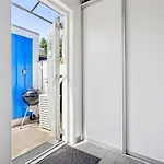 Σπίτι διακοπών Jaenis - 10m From The Sea By Interhome