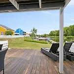 Σπίτι διακοπών Jaenis - 10m From The Sea By Interhome