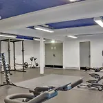 Jaenis - 10m From The Sea By Interhome *
