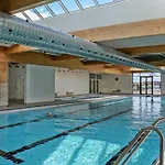 Jaenis - 10m From The Sea By Interhome * Ebeltoft